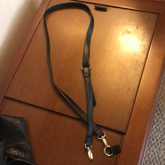 Steve Madden Purse - Picture 6 of 7